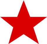 WWW,av699·COM网站APPAPP应用