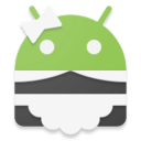 WWW,19vvv·COM网站APPAPP应用