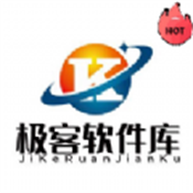 WWW,iii26·COM网站APPAPP应用