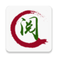 老司机“在线开车”网APP应用