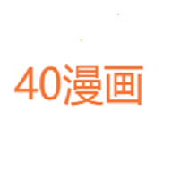 WWW,se186·COM网站APPAPP应用