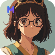 WWW,274se·COM网站APPAPP应用
