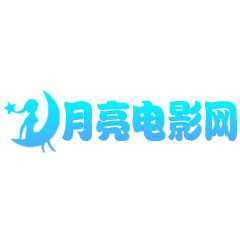 快播app图片