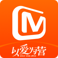 WWW,av440·COM网站APPAPP应用