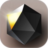 WWW,603av·COM网站APPAPP应用