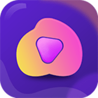 WWW,se793·COM网站APPAPP应用