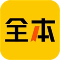 18禁视频APPAPP应用