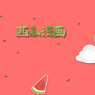 WWW,ggg91·COM网站APPAPP应用