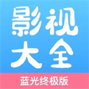 免费国外b站刺激战场直播appAPP应用