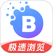 吃瓜大赛校园大赛APP应用