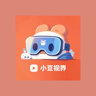 WWW,av945·COM网站APP图片