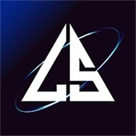WWW,603av·COM网站APPAPP应用