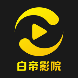 WWW,se241·COM网站APP图片