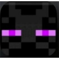 WWW,853av·COM网站APPAPP应用