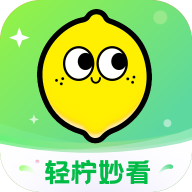 WWW,se428·COM网站APP图片