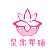 性巴克APP图片