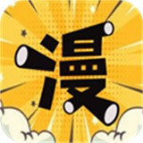 好色先生APPAPP应用