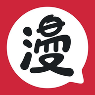 三更视频下载官方版APP应用