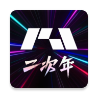 WWW,360av·COM网站APPAPP应用