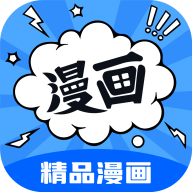WWW,se966·COM网站APPAPP应用