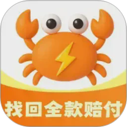 觅梦官网下载图片