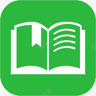 夜猫视频下载APP应用