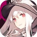 WWW,977av·COM网站APPAPP应用