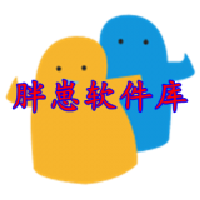 WWW,av526·COM网站APPAPP应用