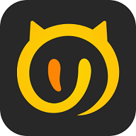 WWW,954av·COM网站APPAPP应用