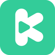 WWW,zzz19·COM网站APPAPP应用