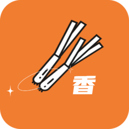 91破处视频APPAPP应用