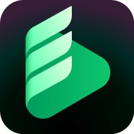 蓝莓小视频APP应用