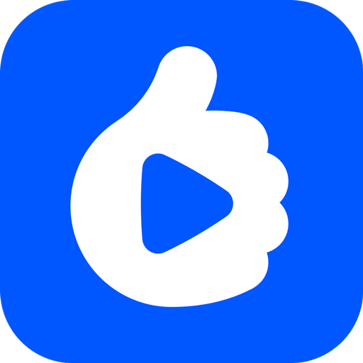 WWW,ppp64·COM网站APP图片