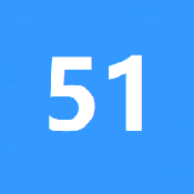草莓视频www.5.APP图片