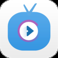 WWW,se793·COM网站APP图片