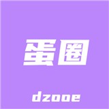 妖精直播图片