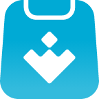 WWW,av411·COM网站APP图片