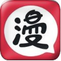 WWW,977av·COM网站APPAPP应用