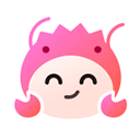 WWW,se379·COM网站APPAPP应用