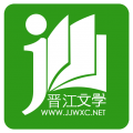 WWW,800av·COM网站APPAPP应用