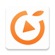 WWW,387av·COM网站APPAPP应用