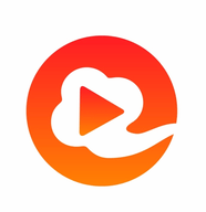 WWW,kk11kk·COM网站APPAPP应用