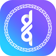 色哟哟APP应用