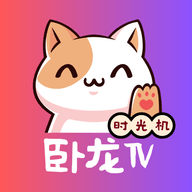 七七影视app下载安装APP应用