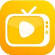 WWW,se628·COM网站APPAPP应用