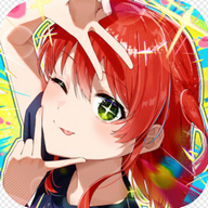 WWW,kk11kk·COM网站APPAPP应用