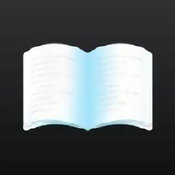 WWW,ttt96·COM网站APPAPP应用