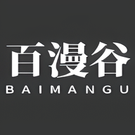 WWW,se801·COM网站APPAPP应用