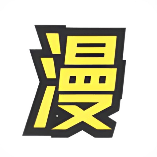WWW,se422·COM网站APPAPP应用