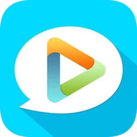 WWW,kkk68·COM网站APP图片
